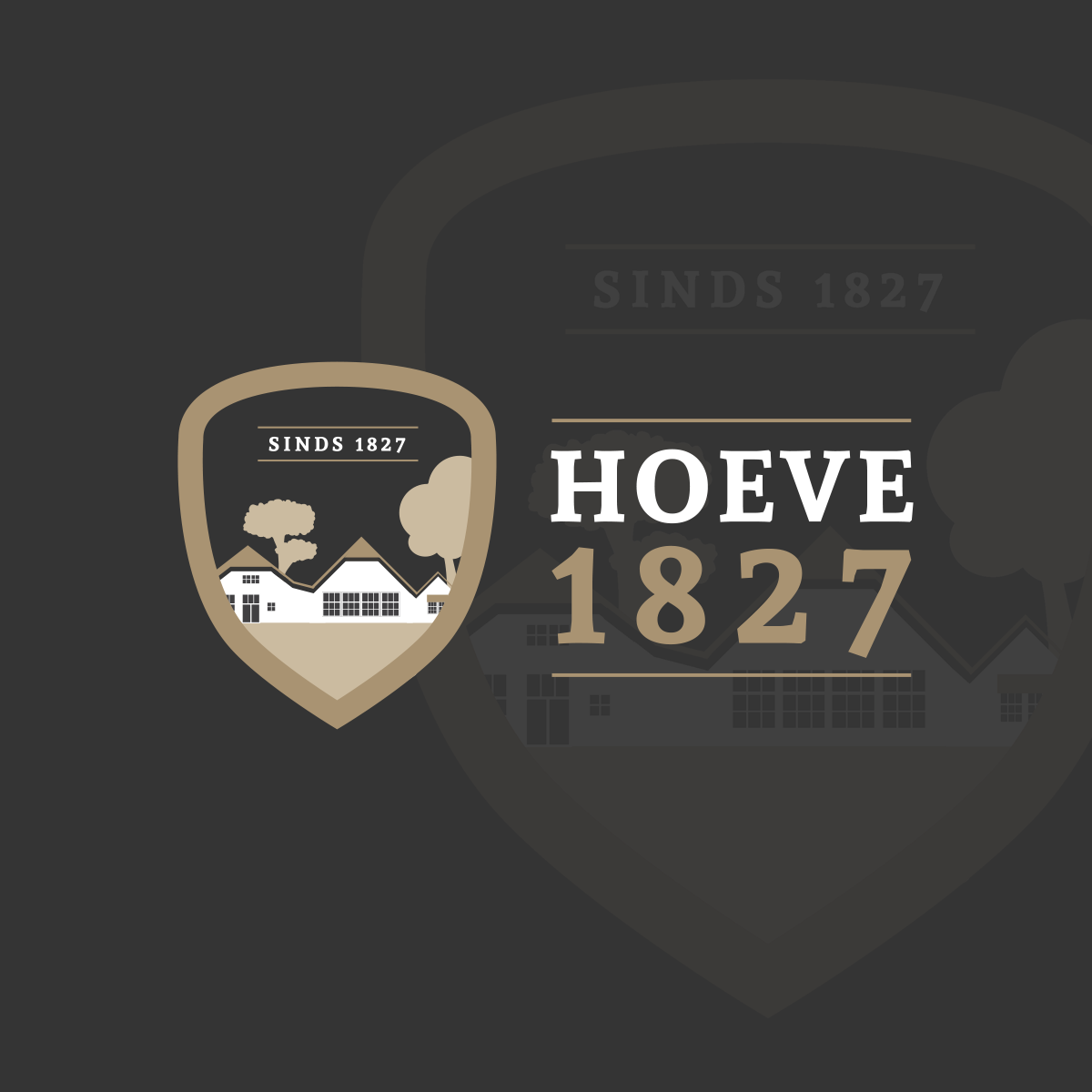 (c) Hoeve1827.nl