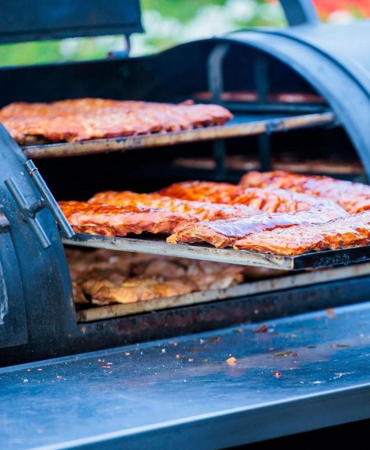 Catering
